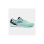 Футзалки Joma Dribling DRIS2505IN синій 43 (8447150159660) - зменшене зображення 1