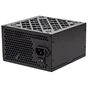 Блок питания GTL (GTL-600-120) 600W 120mm - уменьшенное изображение 3