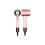 Фен Dyson Supersonic HD16 Nural Ceramic Pink/Rose Gold (598975-01) - зменшене зображення 2