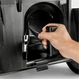 Газонокосарка Karcher LMO 34-18 Dual 18V, 34см, 25-60мм (1.445-411.0) - зменшене зображення 5