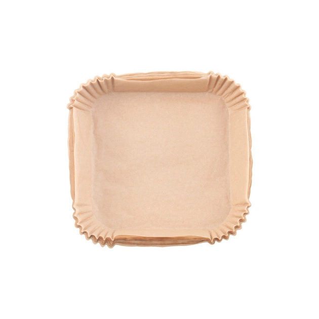 Аксесуар до мультиварок Adler Форми для мультипечі AD 6731 пергамент (AD6731) - picture 1