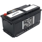 Акумулятор автомобільний Energizer 83Ah-12v R, EN720 (583 400 072) - зменшене зображення 5