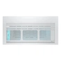 Корпус Cougar CFV235 White - уменьшенное изображение 6