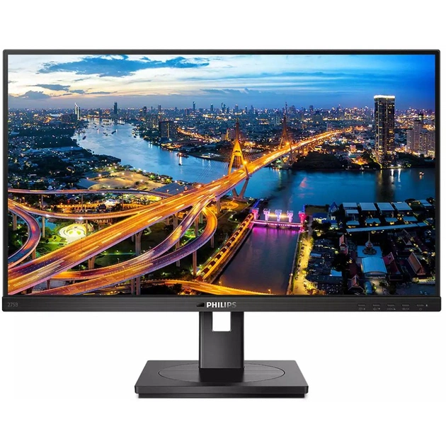 Монітор Philips 275B1/00 - зображення 1