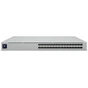 Комутатор мережевий Ubiquiti USW-Pro-XG-Aggregation - зменшене зображення 1