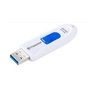 USB флеш накопичувач Transcend 64GB JetFlash 790 USB 3.0 (TS64GJF790W) - зменшене зображення 4