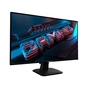 Монітор GIGABYTE GS25F2 EK - зменшене зображення 2