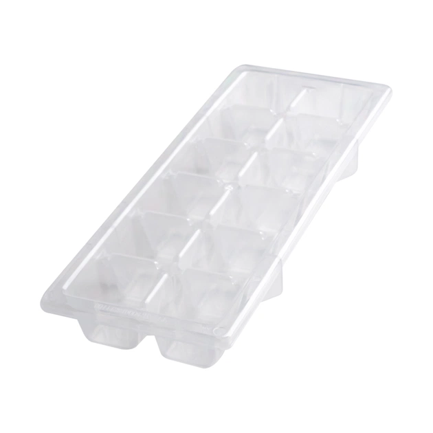 Холодильник Grifon DFN-180Х - зображення 14