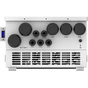 Инвертор гибридный 16kW Deye SUN-16K-SG01LP1-EU-AM3-P, однофазный - уменьшенное изображение 4