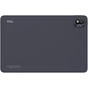 Планшет TCL TAB 10s (9081X) 10.1 Wi-Fi 3/32GB Gray (9081X-2CLCUA11) - уменьшенное изображение 5