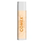 Бальзам для губ Comex Апельсин 5 г (4820230951493) - зменшене зображення 1