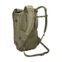 Рюкзак для ноутбука Thule 16" Paramount Commuter 20L TPBBP-320 Soft Green (3205233) - зменшене зображення 2