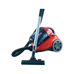 Пилосос Maxmark MK-VC 923 (MK-VC923) зображення 1