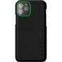 Чохол до мобільного телефона Razer iPhone 11 Pro RAZER Arctech Slim Black (RC21-0145BB06-R3M1) - зменшене зображення 1