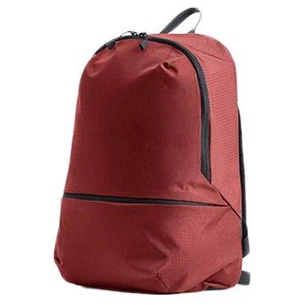 Рюкзак для ноутбука Xiaomi 14" Z Bag Ultra Light Portable Mini Backpack Red (6971941370566) зображення 1