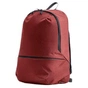 Рюкзак для ноутбука Xiaomi 14" Z Bag Ultra Light Portable Mini Backpack Red (6971941370566) - зменшене зображення 1