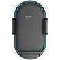 Універсальний автотримач Xiaomi 50W Wireless Car Charger (BHR6748GL) - зменшене зображення 1