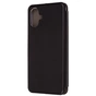 Чохол до мобільного телефона Armorstandart G-Case Samsung A07 4G Black (ARM86534) - зменшене зображення 2