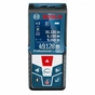 Далекомір Bosch GLM 50 C (0.601.072.C00) - зменшене зображення 2