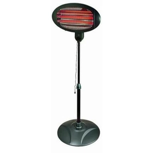 Обігрівач Sensei SIRH-2000A зображення 1