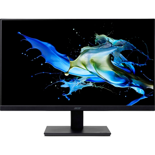 Монітор Acer V227QHbmipxv (UM.WV7EE.H11) - зображення 1