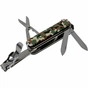 Ніж Victorinox NailClip 580 Camo (0.6463.94) - зменшене зображення 3