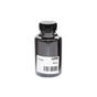 Тонер AHK 35г Black (50000615) - зменшене зображення 1