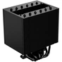 Кулер процесорний ID-Cooling Frozn A620 SLK - зменшене зображення 7