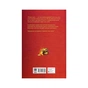 Книга Українські народні казки. Кращі казки Ранок (9786170973658) - уменьшенное изображение 2