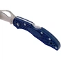Ніж Spyderco Byrd Meadowlark 2 Blue (BY04PBL2) - зменшене зображення 5
