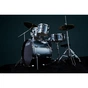 Ударна установка Tama Drums ST52H5-SEM (236229) - preview 8
