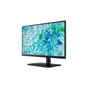 Монітор Acer B247YC3bmiruzxv (UM.QB7EE.304) - зменшене зображення 2