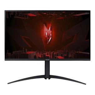 Монітор Acer XV275KP3biipruzx (UM.HXXEE.305) зображення 1