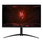 Монітор Acer XV275KP3biipruzx (UM.HXXEE.305) - зменшене зображення 1