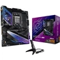 Материнская плата ASRock X870E Nova WiFi Socket AM5 - уменьшенное изображение 1