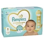 Підгузки Pampers Premium Care Midi Розмір 3 (6-10 кг) 40 шт (8001090379337) - зменшене зображення 2