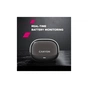 Навушники Canyon OWS Ear Clips OnFlow 14 Black (CNS-TWS14B) - зменшене зображення 8