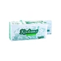 Паперові рушники Кохавинка V-складання Зелені 1 шар 200 листів (4820032450071) - preview 2