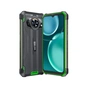 Мобільний телефон Oscal S80 6/128GB Green - зменшене зображення 9
