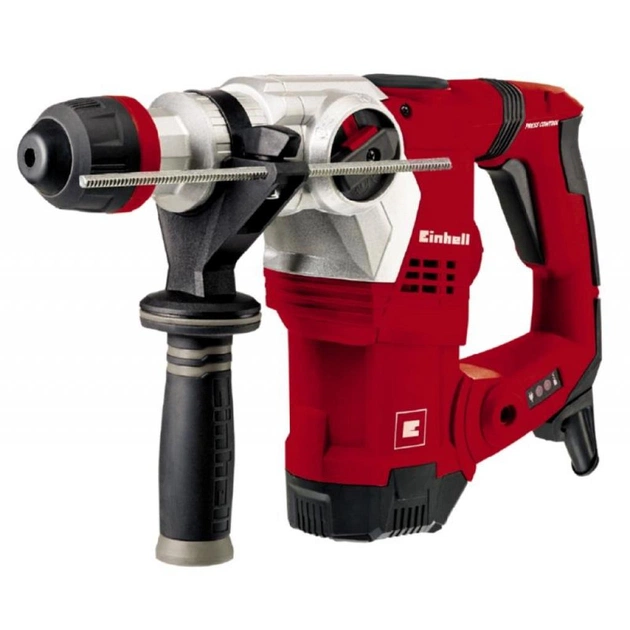 Перфоратор Einhell TE-RH 32 E (4257940) - изображение 1