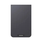 Цифровой диктофон PLAUD NoteProBlack (PN0300-BL) - уменьшенное изображение 3