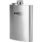 Бутылка 220 мл NEO Tools 63-174 - уменьшенное изображение 4