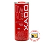 Моторна олива Xado Atomic Oil 10W-40 4T MA2 Red Boost 20л (XA 26532) - зменшене зображення 1