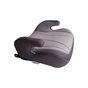 Автокресло Kidilo бустер Isofix, сіре (6928270766225) (1195548) - уменьшенное изображение 5