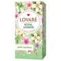 Чай Lovare Royal Jasmine 24х1.5 г (lv.79921) - уменьшенное изображение 1