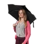 Парасоля Fulton Open&Close-101 L369 Black (L369-007952) - зменшене зображення 12
