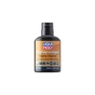 Автомобильный очиститель Liqui Moly DISPLAYREINIGER 0,1л (21634) - уменьшенное изображение 1