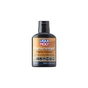 Автомобільний очисник Liqui Moly DISPLAYREINIGER 0,1л (21634) - уменьшенное изображение 1