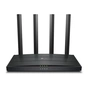 Маршрутизатор TP-Link ARCHER-AX12 - уменьшенное изображение 1
