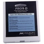 Світлофільтр JYC PRO1-D CPL (77mm) (Pro CPL 77) - уменьшенное изображение 2